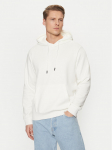 Jack & Jones Pluus Bradley 12249340 Ekr&uuml;&uuml;v&auml;rv Relaxed Fit XL