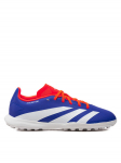 adidas Jalgpallijalatsid Predator League TF IF6413 Sinine 38