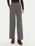 Weekend Max Mara Riidest p&uuml;ksid Petra 2425136022 Hall Loose Fit 38