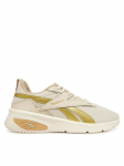 Reebok Tossud RIDER V 100241112 Beež