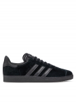 adidas Tossud Gazelle CQ2809 Must 42
