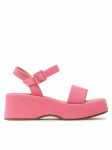 DeeZee Sandaalid DXJ220515 Roosa