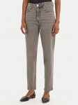 HUGO Teksad 50544798 Hall Straight Fit 31_32