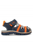 Primigi Sandaalid 7895400 S Tumesinine