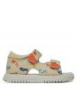 Lasocki Kids Sandaalid AVO 354-029 Beež 22