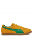 Puma Tossud Brasil 401048 03 Oranž 36