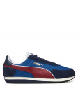 Puma Tossud St Miler Rise 402665 04 Tumesinine