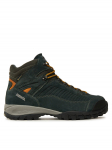 Meindl Matkajalatsid Salo Mid GTX Gore-Tex 5572/35 Khakiv&auml;rviline