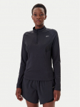 Reebok Tehniline s&auml;rk Running 100075413 Must Regular Fit XL