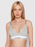 Calvin Klein Underwear Imetamise rinnahoidja 000QF6218E Hall XS