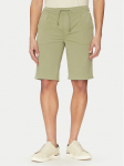 Blend Riidest &scaron;ortsid 20718156 Roheline Regular Fit XL