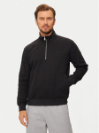 adidas Pluus Trefoil Essentials IW5807 Must Regular Fit M