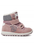 Primigi Ratsasaapad GORE-TEX 4854022 S Roosa