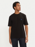 Hugo T-s&auml;rk Niley 50519984 Must Regular Fit