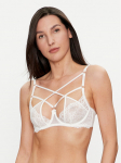 Hunkem&ouml;ller Traadiga rinnahoidja Anna 204531 Valge