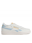 Reebok Tossud Club C Revenge 100204579 Beež 36