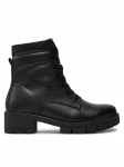 Jana Traperid 8-25263-43 Must 37