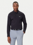 BOSS S&auml;rk B_Motion 50544795 Tumesinine Regular Fit