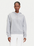 BOSS Pluus C_Ehoody 50547572 Hall Oversize