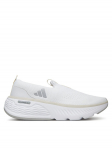 adidas Tossud Cloudfoam Go Lounger JI4843 Valge