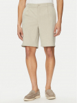 Only & Sons Riidest &scaron;ortsid Lou 22032473 Beež Regular Fit