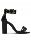 DeeZee Sandaalid 7A194-1C Must 37