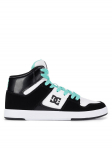 DC Tossud CURE HI TOP ADJS700096-BWQ Must
