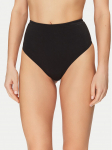 Ysabel Mora Stringid 19332 Must M