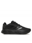 adidas Jooksujalatsid Duramo Sl IE7261 Must