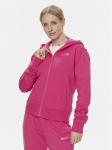 Guess Pluus Eleanora V4RQ04 KC5O0 Roosa Regular Fit