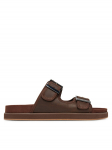 Aldo Pl&auml;tud Sunnyside 13963586 Pruun