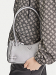 Guess K&auml;ekott HWMY96 57170 H&otilde;bedane 00