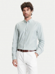 Lindbergh S&auml;rk 30-203174 Roheline Slim Fit