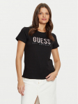 Guess T-s&auml;rk W5RI19 I3Z14 Must Regular Fit S