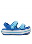 Crocs Sandaalid Crocband Cruiser Sandal T 209424 Sinine 19_20