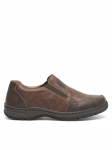 Rieker Poolsaapad 03354-26 Pruun