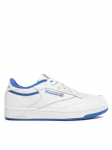 Reebok Tossud IF5930 Valge