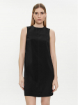 Calvin Klein Igap&auml;evane kleit K20K207257 Must Slim Fit