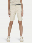 ONLY Teksap&uuml;ksid Emily 15311258 Ekr&uuml;&uuml;v&auml;rv Mom Fit 29