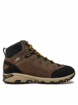 Lomer Matkajalatsid Sella High Mtx Suede 30047/A Hall 43