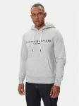 Tommy Hilfiger Pluus Core Logo MW0MW10752 Hall Regular Fit