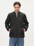 Only & Sons Kevad-s&uuml;gis jope Art. 22027456 Must Regular Fit