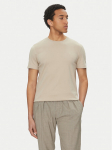 JOOP! T-s&auml;rk 17 JJ-22Priamo 30045539 Beež Modern Fit