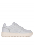 Champion Tossud RD18 2.0 LOW S11470-ES003 Hall 39