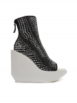 United Nude Saapad Wa Fab Hi 10850510117 Must 39