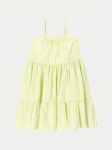 Coccodrillo Suvekleit WC4128302HGJ V&auml;rviline Regular Fit 134
