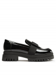 Aldo Loaferid Theatric 13673307 Must