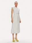 Max Mara Leisure Igap&auml;evane kleit Megaton 2416621028 Hall Relaxed Fit