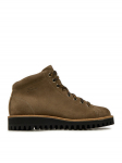 Fracap Traperid Explorer R500 Roheline