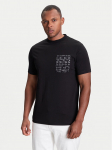 KARL LAGERFELD T-s&auml;rk 755041 553225 Must Regular Fit
